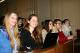 IMG_1176.JPG.jpg