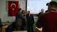 P1020135.JPG.jpg