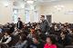 DSC06109.jpg.jpg