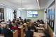 DSC07715.jpg.jpg