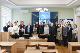 DSC00210.jpg.jpg