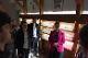 DSC04966.jpg.jpg