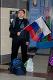 Эскиз