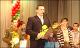 DSC07515.JPG.jpg