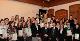 IMG_1147.JPG.jpg