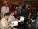 DSC04816.JPG.jpg