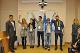 SAP_15_04_2015 333.jpg.jpg