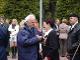 DSC02065.JPG.jpg