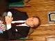 DSC05626.JPG.jpg