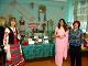 DSC04596.JPG.jpg