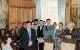 IMG_1628.JPG.jpg