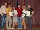 DSC06786.JPG.jpg