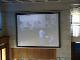 DSC05891.JPG.jpg