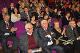 DSC_3329mm.jpg.jpg