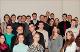 IMG_6854-1.JPG.jpg