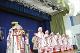 DSC_5577.JPG.jpg