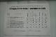 DSC04856.JPG.jpg
