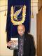 DSC09983.jpg.jpg