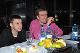 DSC_9993.JPG.jpg