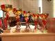 DSC04557.JPG.jpg