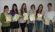 2011_04_22_03_04.jpg.jpg