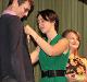 IMG_8037.jpg.jpg