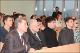 IMG_7797.JPG.jpg