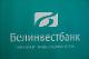 Эскиз
