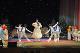 DSC_0396.JPG.jpg