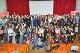 DSC_6942.JPG.jpg