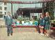 viber_image_2023-09-08_12-47-11-879-2.jpg.jpg