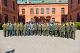 DSC_0620.jpg.jpg