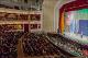 Торжественное собрание по случаю 95-летия БГУ в Большом театре оперы и балета. Общее фото.jpg.jpg